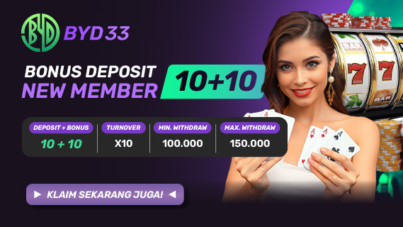 Promo