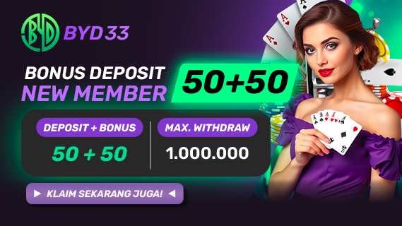 Promo
